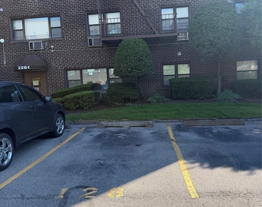 2241 Palmer Ave - Photo Thumbnail 12