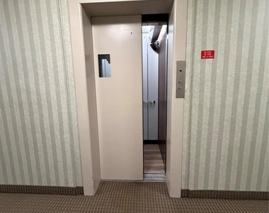 2241 Palmer Ave - Photo Thumbnail 11