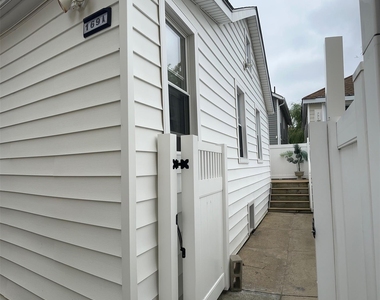 169a Beach 91st Street - Photo Thumbnail 5
