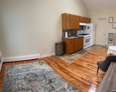 169a Beach 91st Street - Photo Thumbnail 8