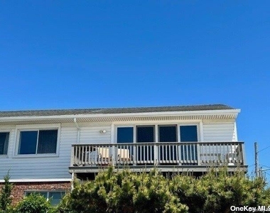 3 Oswego Avenue - Photo Thumbnail 2