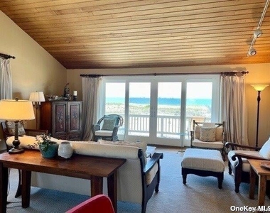 3 Oswego Avenue - Photo Thumbnail 3