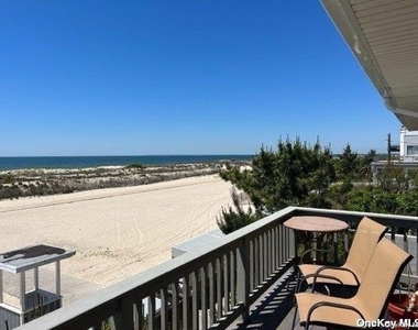 3 Oswego Avenue - Photo Thumbnail 19