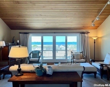3 Oswego Avenue - Photo Thumbnail 9