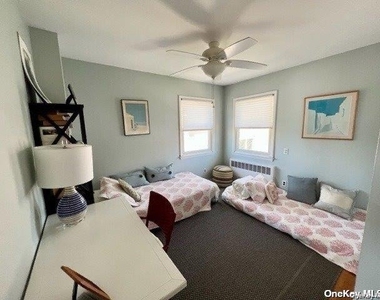 3 Oswego Avenue - Photo Thumbnail 16