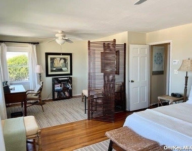 3 Oswego Avenue - Photo Thumbnail 12