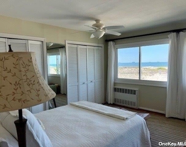 3 Oswego Avenue - Photo Thumbnail 13