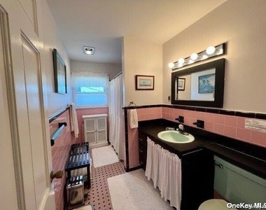 3 Oswego Avenue - Photo Thumbnail 14