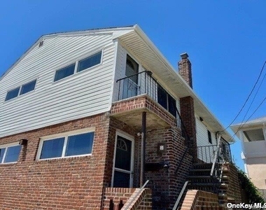 3 Oswego Avenue - Photo Thumbnail 1
