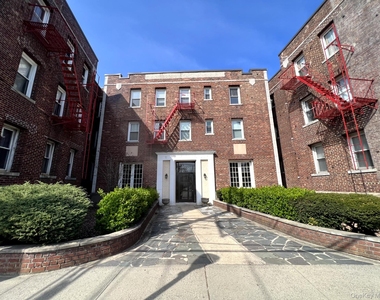 477 Merrick Road - Photo Thumbnail 1