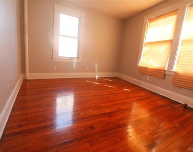 477 Merrick Road - Photo Thumbnail 6
