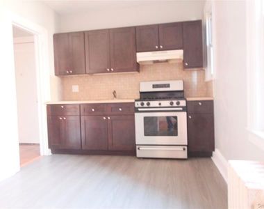 477 Merrick Road - Photo Thumbnail 2