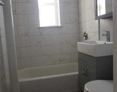 477 Merrick Road - Photo Thumbnail 4