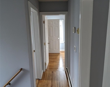 1 West Street - Photo Thumbnail 4