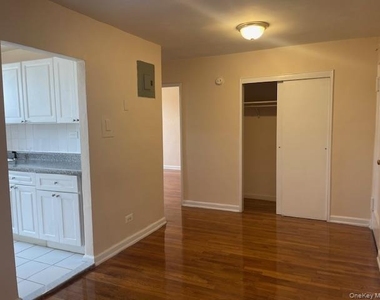 631 Beach 9th Street - Photo Thumbnail 1