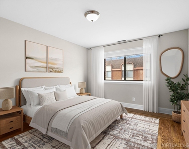 739 Chestnut Street - Photo Thumbnail 4