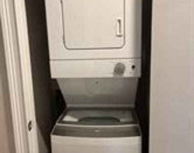 739 Chestnut Street - Photo Thumbnail 10