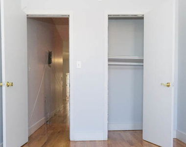 828 Halsey St 11233 - Photo Thumbnail 4