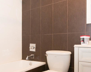 828 Halsey St 11233 - Photo Thumbnail 2