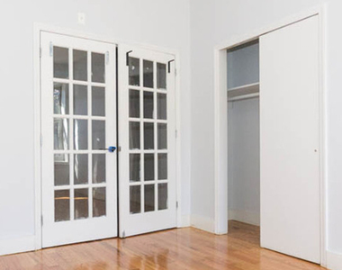 828 Halsey St 11233 - Photo Thumbnail 3