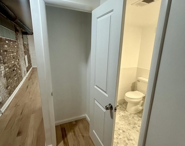 155 River Street - Photo Thumbnail 10