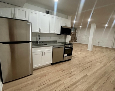 155 River Street - Photo Thumbnail 1