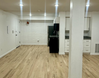 155 River Street - Photo Thumbnail 4