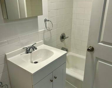 155 River Street - Photo Thumbnail 18