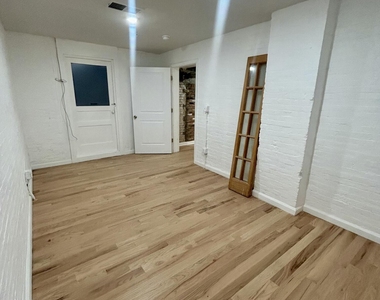 155 River Street - Photo Thumbnail 13