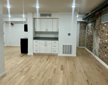 155 River Street - Photo Thumbnail 6