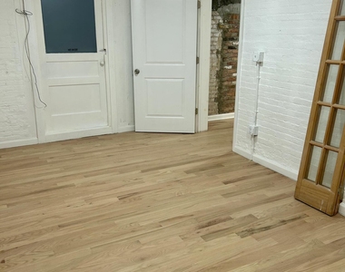 155 River Street - Photo Thumbnail 17