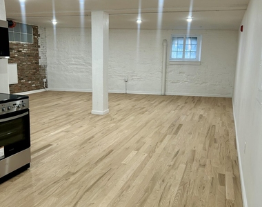 155 River Street - Photo Thumbnail 3