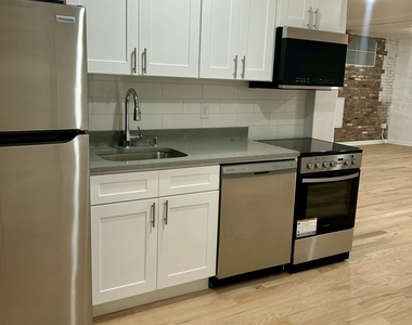 155 River Street - Photo Thumbnail 2