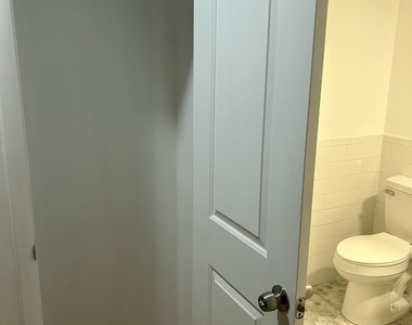 155 River Street - Photo Thumbnail 12