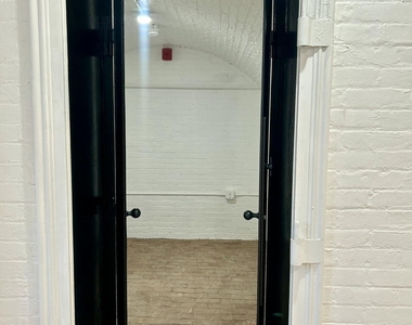 155 River Street - Photo Thumbnail 12