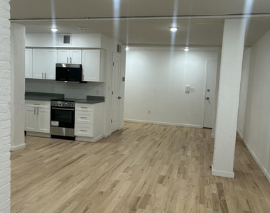 155 River Street - Photo Thumbnail 5