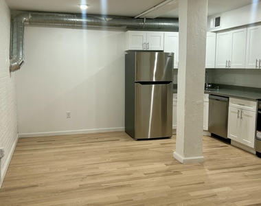 155 River Street - Photo Thumbnail 3