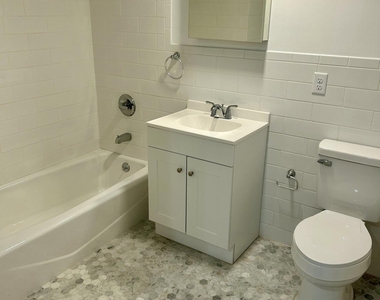 155 River Street - Photo Thumbnail 7