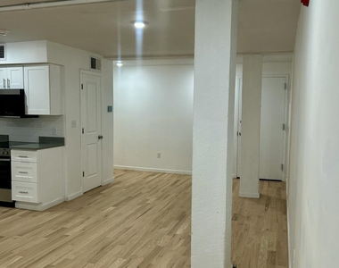 155 River Street - Photo Thumbnail 6