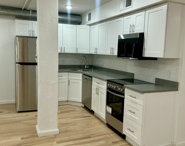 155 River Street - Photo Thumbnail 1