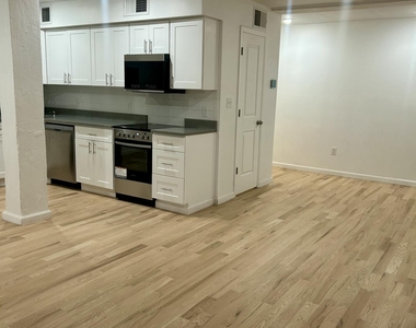 155 River Street - Photo Thumbnail 2