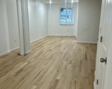 155 River Street - Photo Thumbnail 9