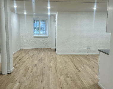 155 River Street - Photo Thumbnail 10