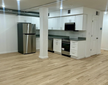 155 River Street - Photo Thumbnail 4