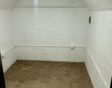 155 River Street - Photo Thumbnail 13