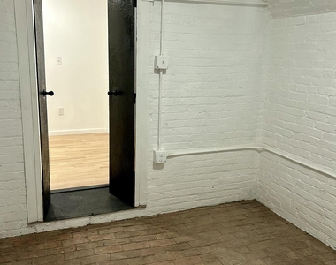 155 River Street - Photo Thumbnail 14