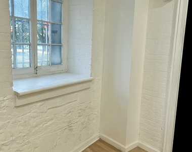 155 River Street - Photo Thumbnail 11