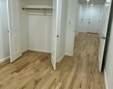 155 River Street - Photo Thumbnail 4