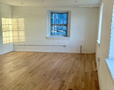 155 River Street - Photo Thumbnail 15