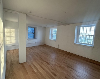 155 River Street - Photo Thumbnail 11